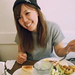 11351576_1634319180183925_872408772_a