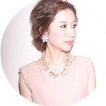 11899503_521113441373596_726137027_a