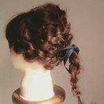 11939528_1693064030924774_2145694182_a