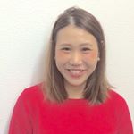 12135237_1663923220511975_1330191875_a