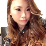 11191198_1658589851036154_1569139113_a