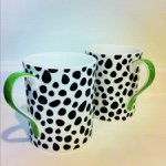 11189531_814795118605131_771148743_a