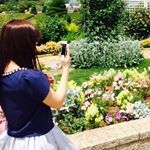 11373884_648294758640157_801685446_a