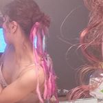 12107587_411468805726504_1437224804_a