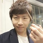 12362626_1678001479083242_2052778721_a