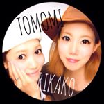 11375304_810717805707824_966400264_a