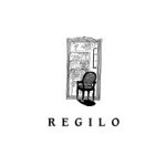 11311196_684607501685125_1819758775_a