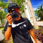 10693477_1576955855859364_1841359060_a