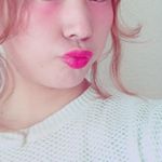 12277518_837666829663879_1321414836_a