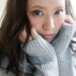 12224582_520273494804283_431889827_a