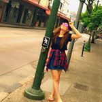 12142380_891166494302326_114886904_a