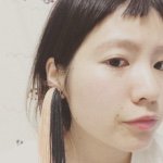 11378811_1568684120059366_1167464773_a