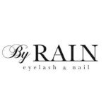 11142111_985198838171739_1793476410_a