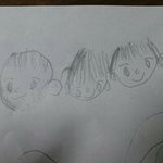 10894969_633000783466397_462923659_a