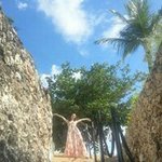 11348281_1599256183669835_1007793315_a