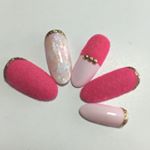 12063082_1010068255711087_679250415_a