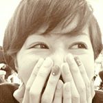 12142591_1156305817717088_105866701_a