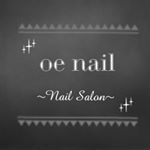 12237070_1098928750131357_1192019491_a