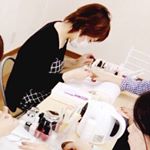 12141969_107085586321585_400861450_a