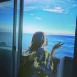 11327917_481806915317406_259575395_a