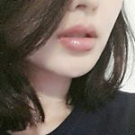 924696_903939193023937_1660737325_a