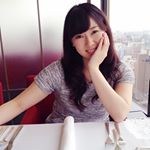 11380951_765522480223196_201870183_a