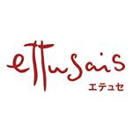 12338726_1026294360755958_46559612_a