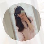 12106080_538622269618239_701619328_a