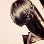 12269936_528948293937361_424468123_a