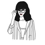 1389335_1609782615938981_446362469_a