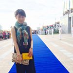 11875484_902430243176983_1353190239_a