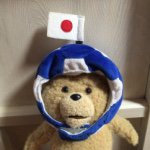 11257142_1678264792401875_452537174_a