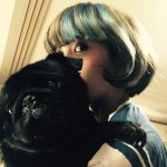 11821950_137431473261605_95842903_a