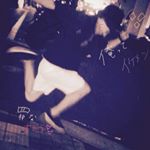 12105023_1481433762163134_1640378028_a