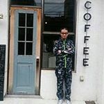 11248014_933971233333031_1735640359_a