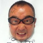 11931080_1683674251865172_497705620_a