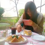 1723053_853399581383372_1676761200_a