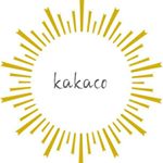 12277624_913185945431176_196797418_a