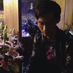 12269917_1925571484409013_984038310_a