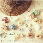 10995114_1616571398579239_1936705286_a