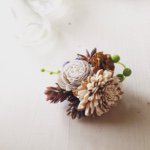 11378593_1630176547197365_1113977534_a