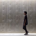 11849185_1666827150229946_666562931_a