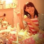 10508019_521454007955036_819598274_a