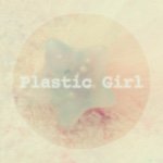 10838821_620562061409355_1789686720_a