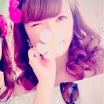 12224181_493641667483791_2009926486_a