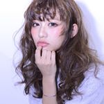 12139564_479639455540510_231866590_a