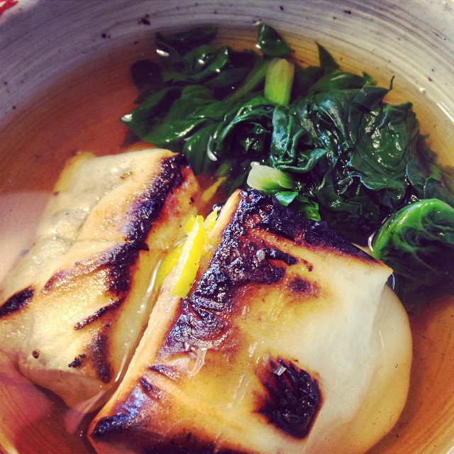 10838296_1521308174806783_1353512024_n