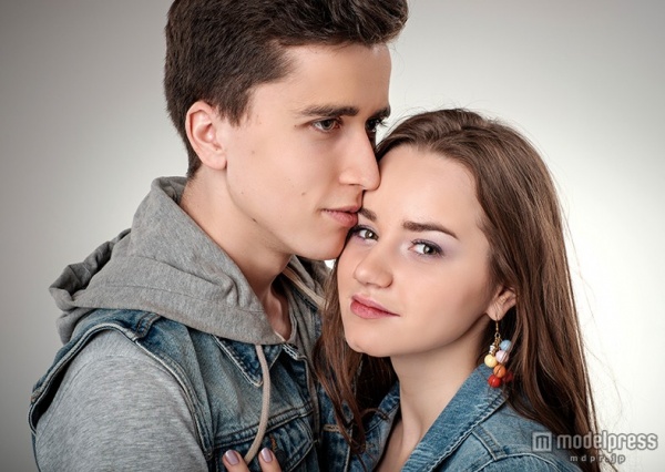 やめてくれ!デート中男性が嫌がる女性の仕草4つ(Photo by fotoatelie)