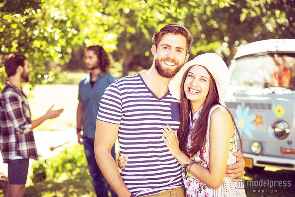 自分の気持ちを整理しよう(Photo by wavebreakmedia)