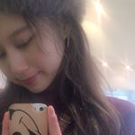 12080494_738933706213275_416649888_a